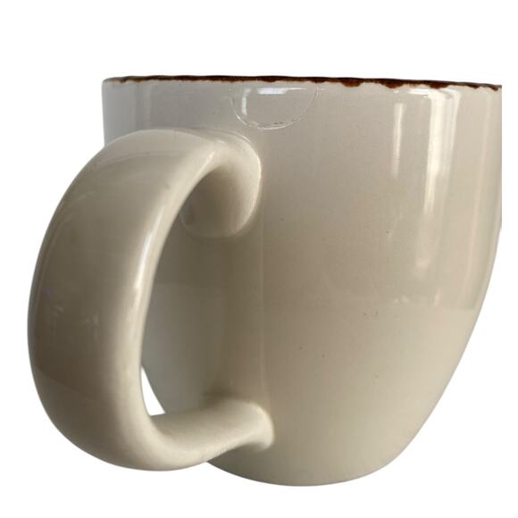 Spring Easter Bunny Rabbit Plates with Cup Set of 3 *Read Description* - Picture 8 of 8